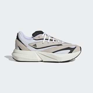 adidas LIGHTBLAZE