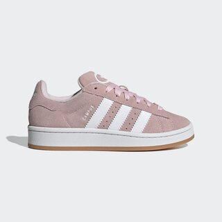 adidas CAMPUS 00s J
