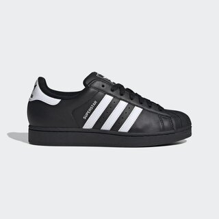 Кроссовки  SUPERSTAR II