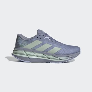 ADISTAR 3 W ayaqqabıları