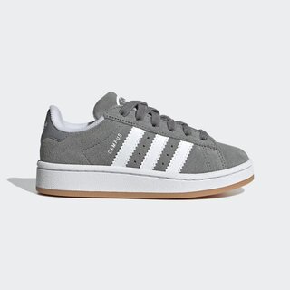 adidas CAMPUS 00s C