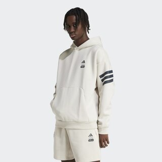 adidas M SW TM HDY