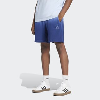 adidas M A SZN DDYE SH