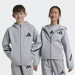 J Z.N.E.FZ TRACK TOPS