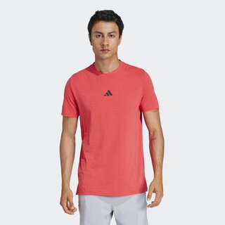 Футболка  D4T TEE