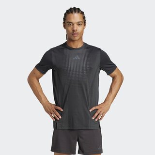 AIRCHILL TEE köynəyi
