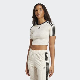 SNAKE BABY TEE köynəyi