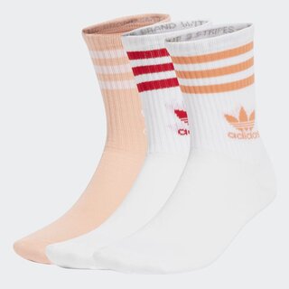 adidas CREW SOCK  3STR
