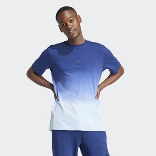 adidas M A SZN DDYE T