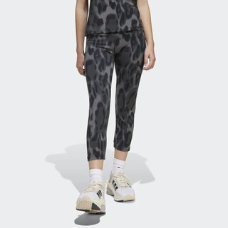 JG FI AOP 7/8LE TIGHTS