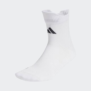 RUNxCSHND Sock corabları