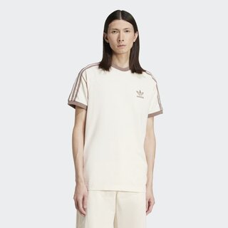 3-STRIPES TEE T-SHIRTS
