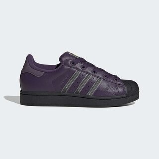 SUPERSTAR II W ayaqqabıları