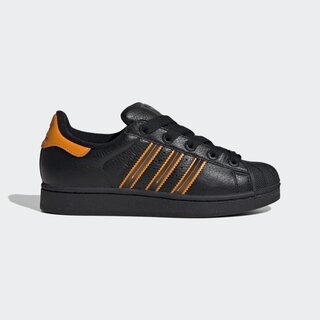 SUPERSTAR II W ayaqqabıları