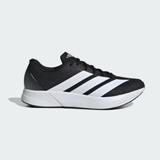Adidas  DURAMO RC2 M ayaqqabıları