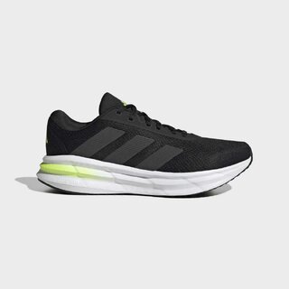Adidas  Galaxy RUN ayaqqabıları